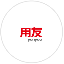 用友云采購服務(wù)，定義企業(yè)智慧采購轉(zhuǎn)型升級之路